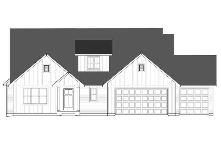 N9352 Rosella Drive - Photo 1
