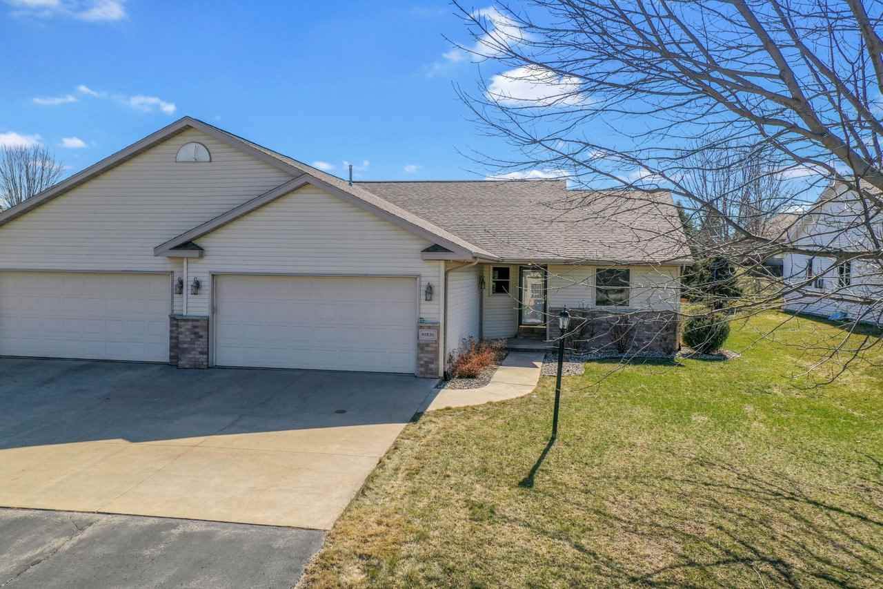 N1836 Reimer Court - Photo 1