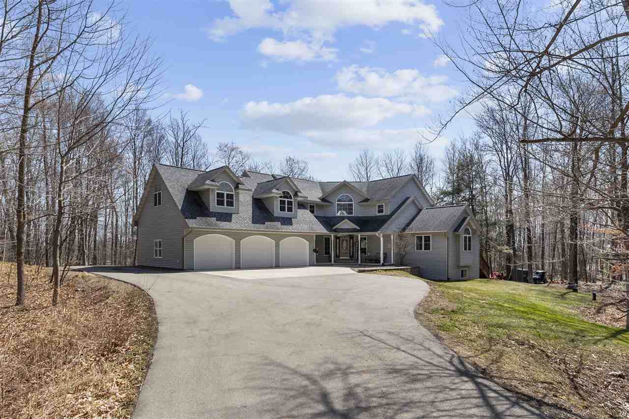 5773 Timber Haven Drive - Photo 1