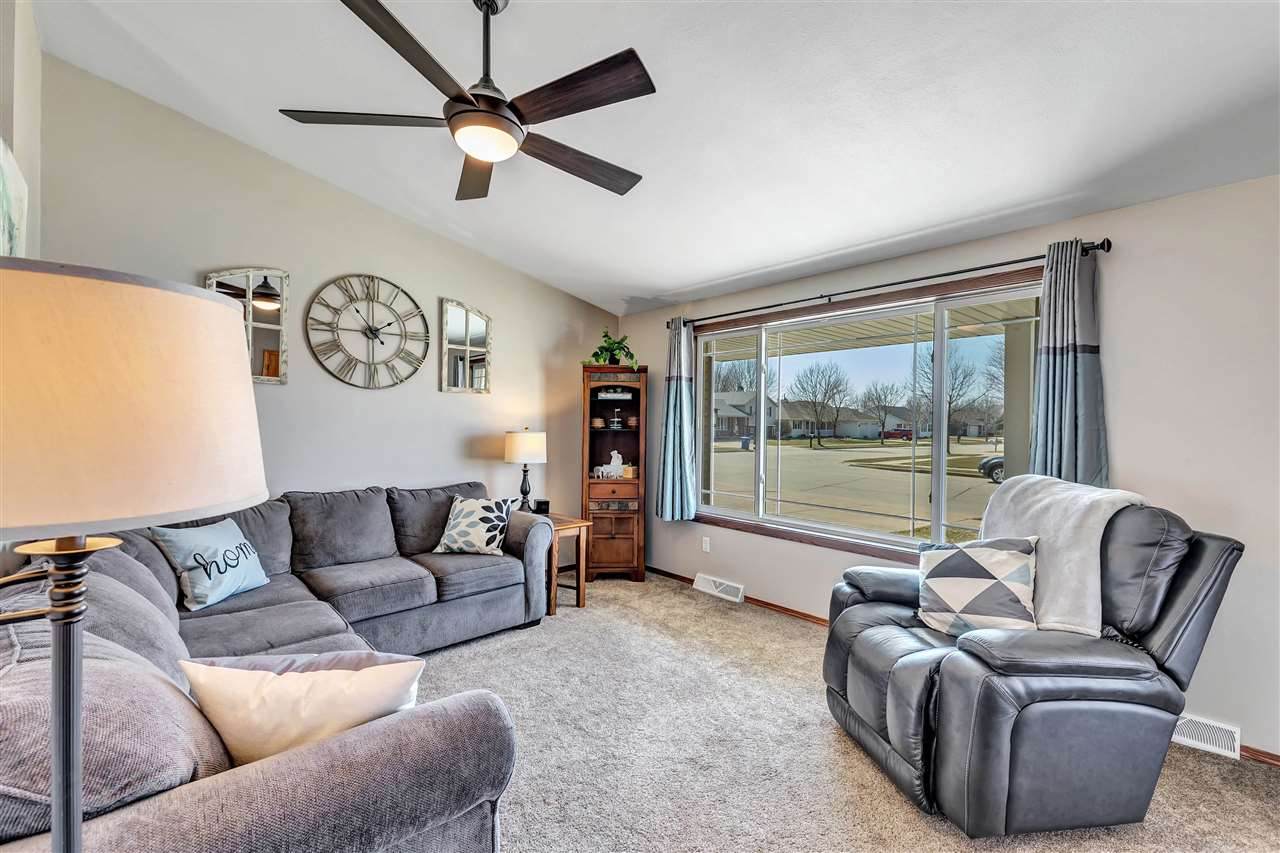 1808 Valley Lane - Photo 1