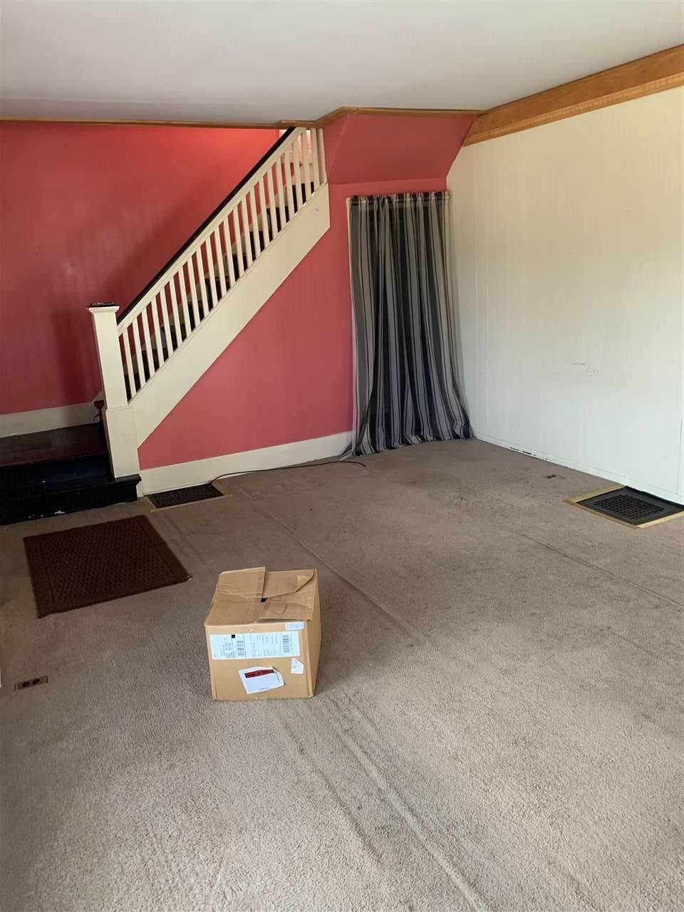 250 Doty Street - Photo 1