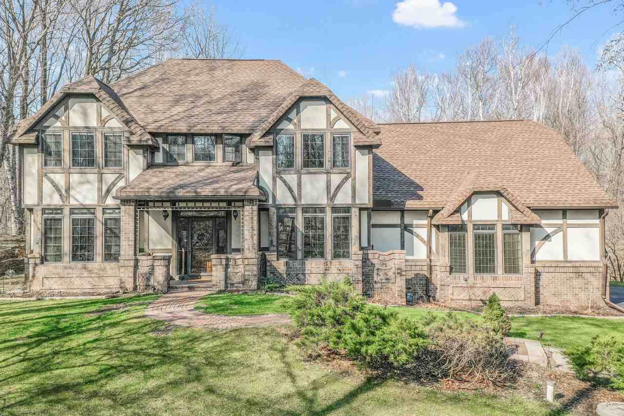 632 Springbrook Drive - Photo 1