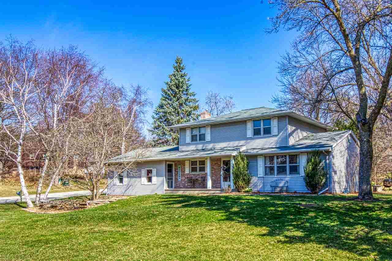 3109 St Gregory Street - Photo 1