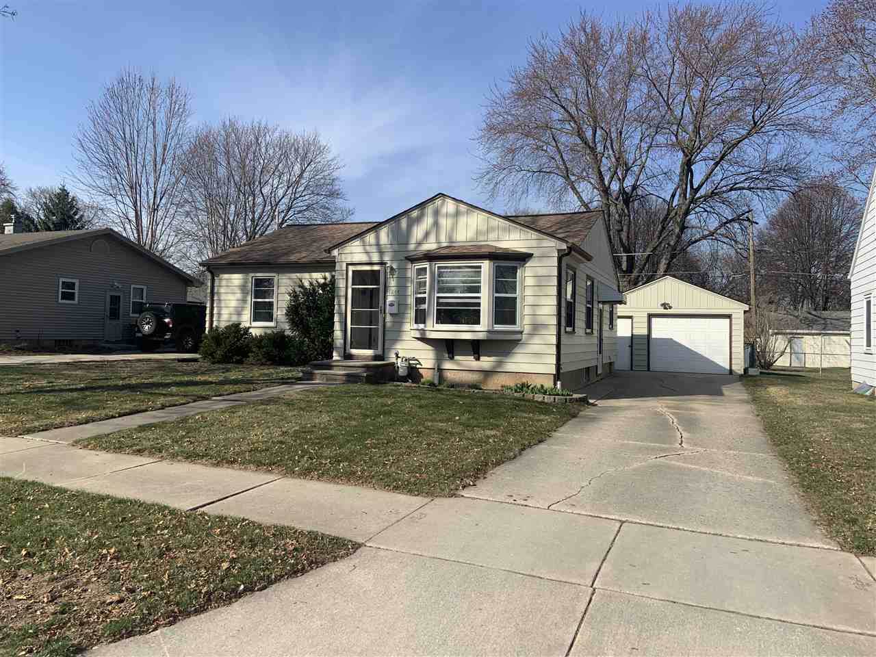 1244 Marian Lane - Photo 1
