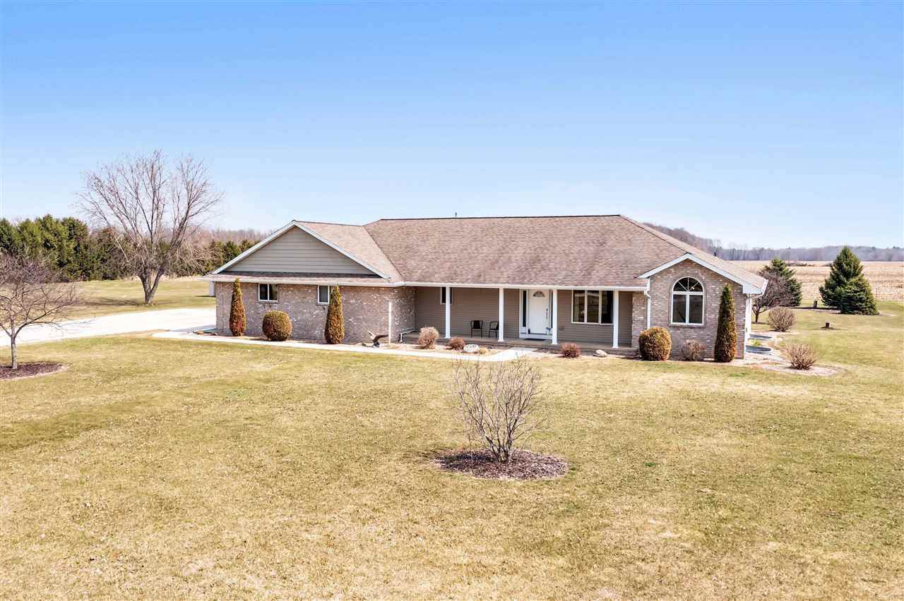 228 Jaworski Road - Photo 1