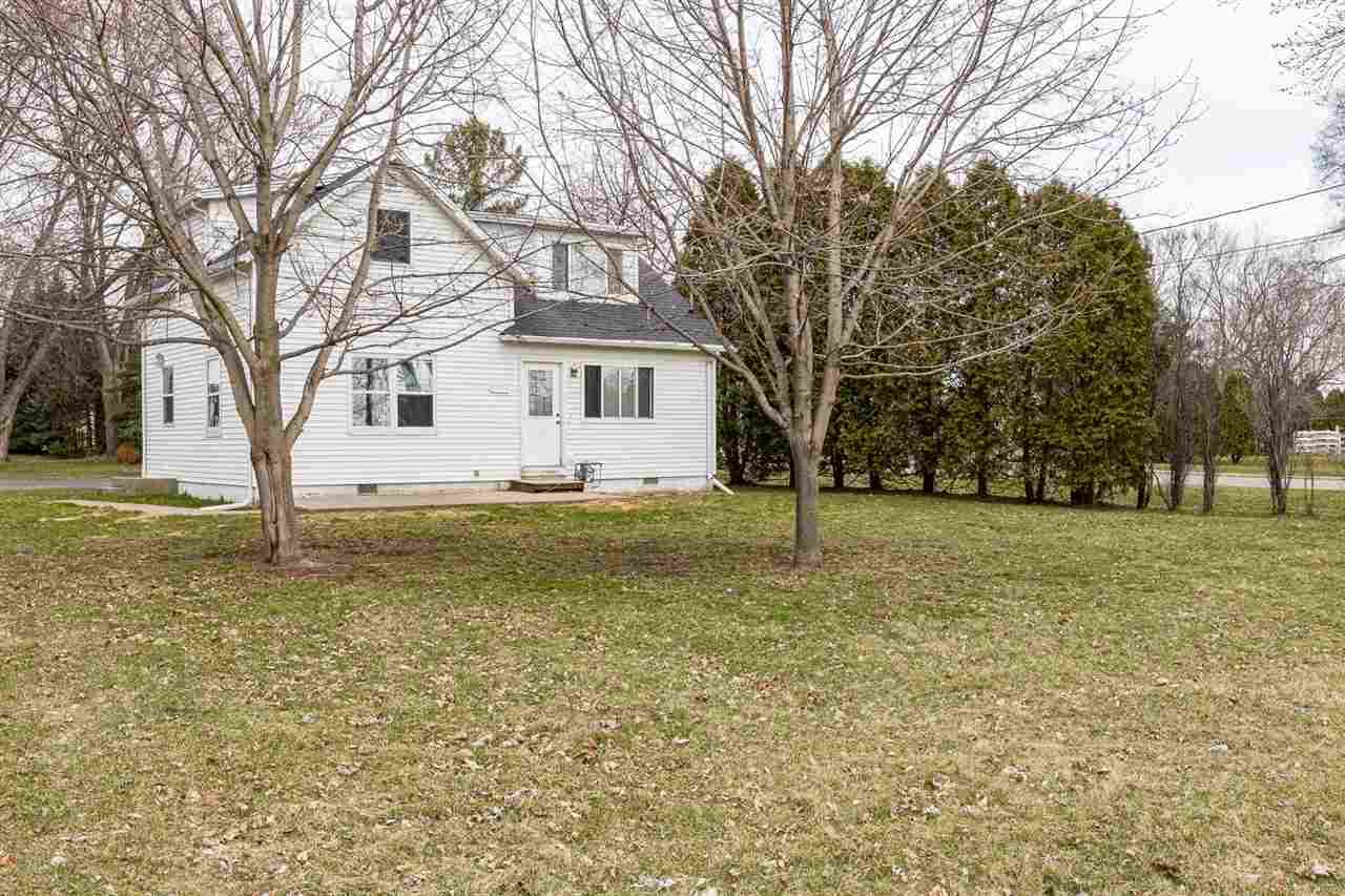1595 Park Avenue - Photo 1