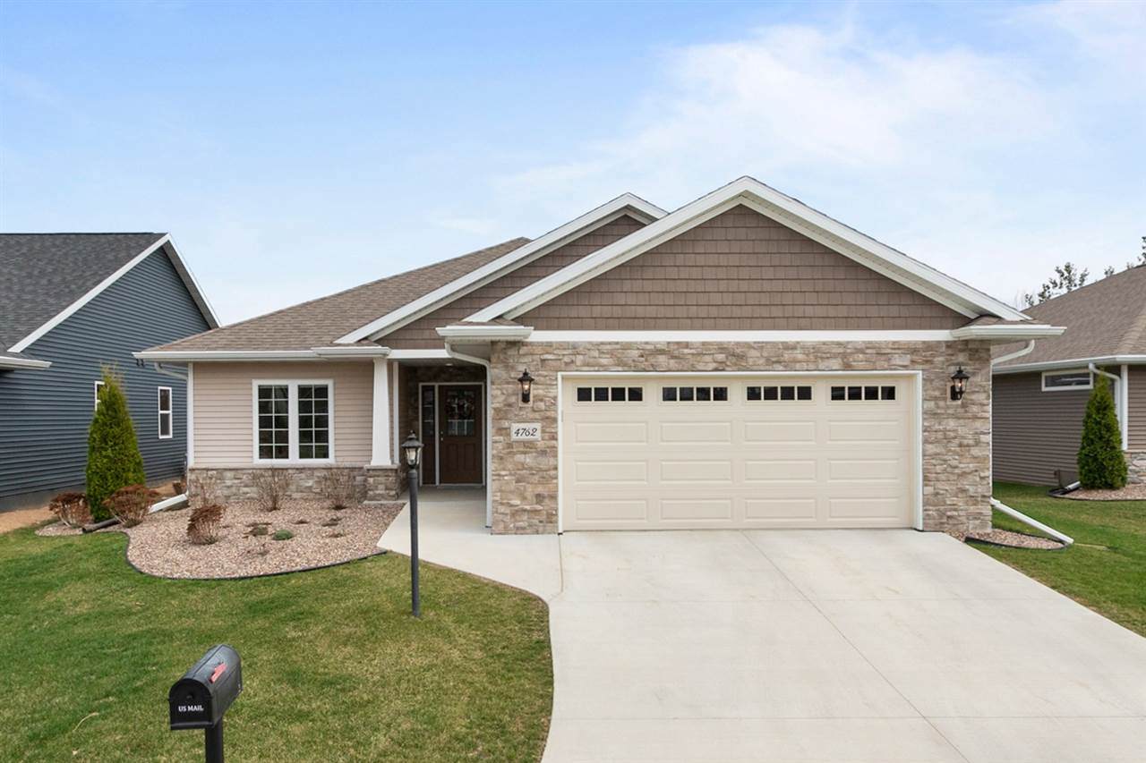 4762 Tony Court - Photo 1