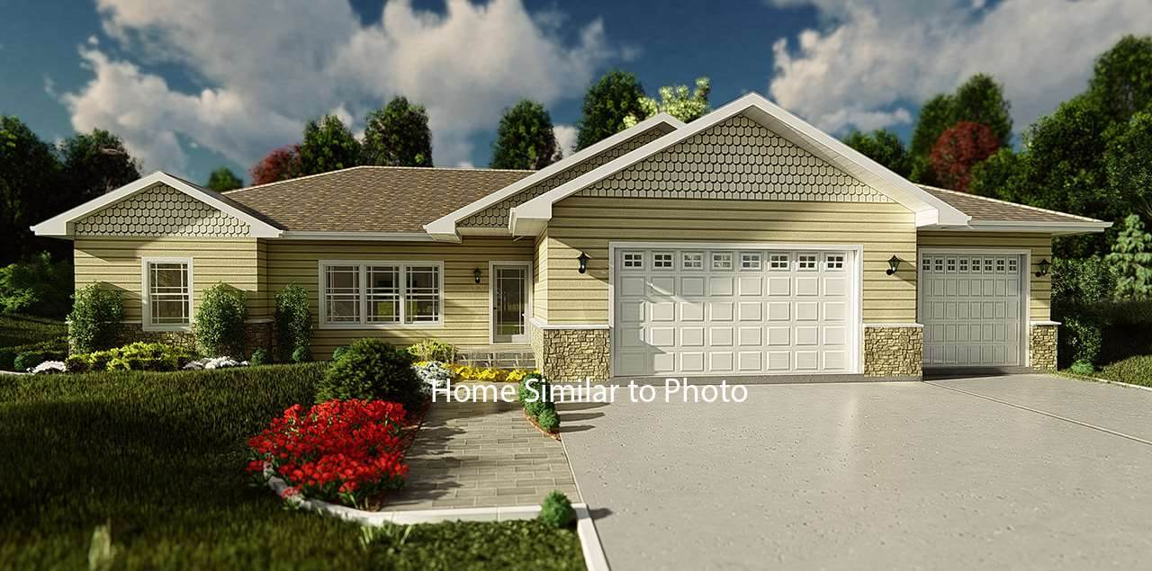 412 Rosemary Court - Photo 1