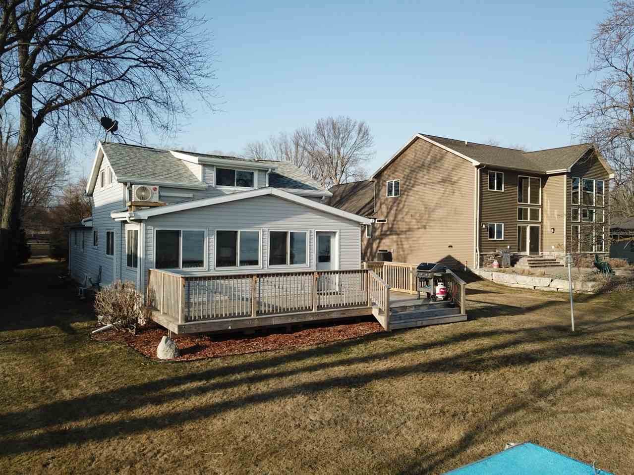 W7213 Firelane 2 - Photo 1