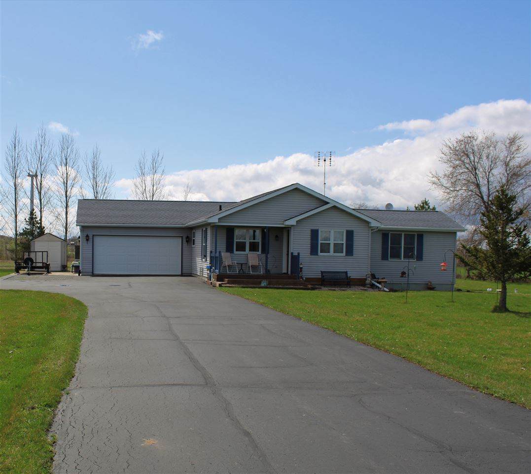 W2788 Hwy Hh - Photo 1