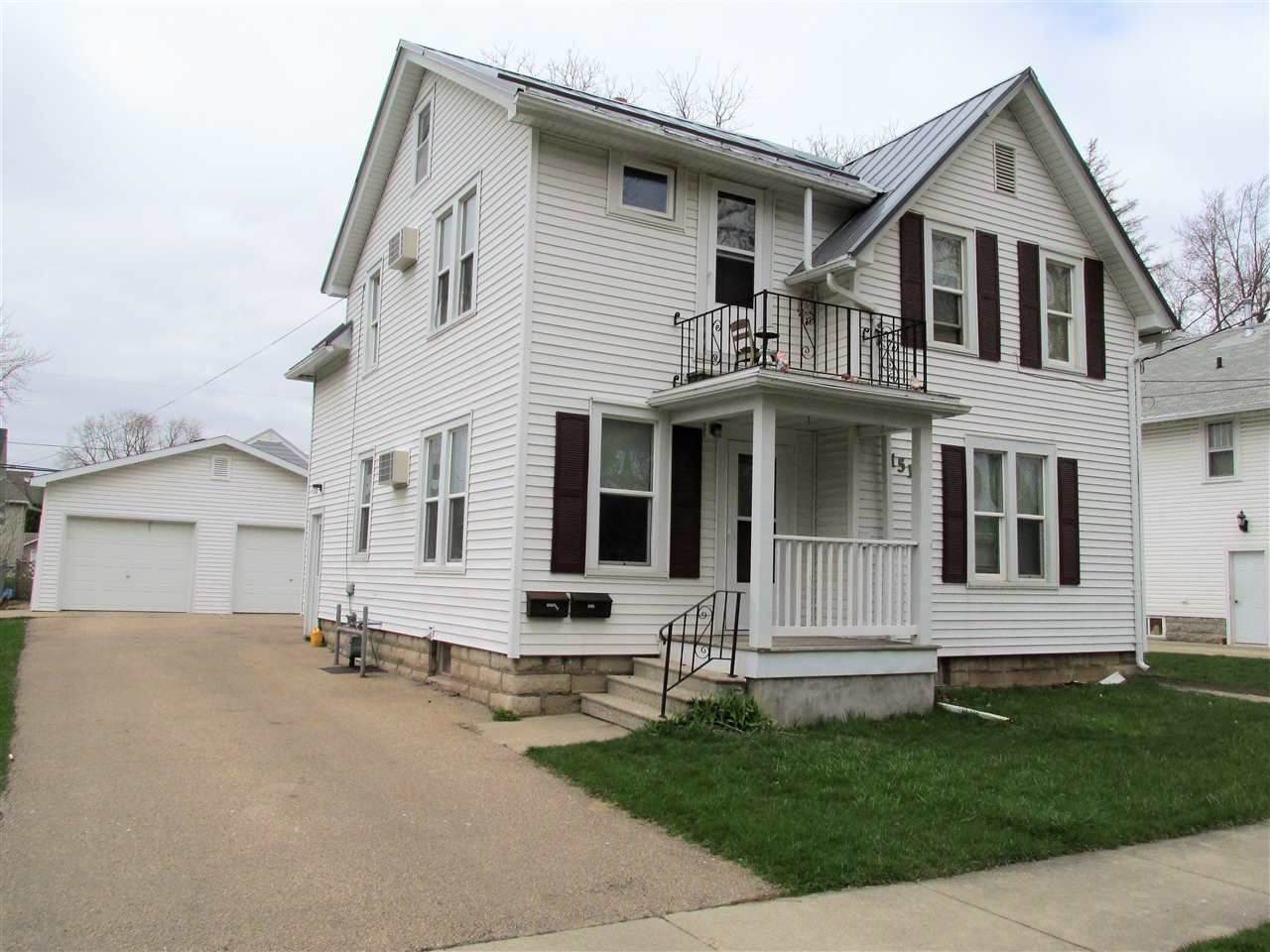 1517 Superior Street - Photo 1