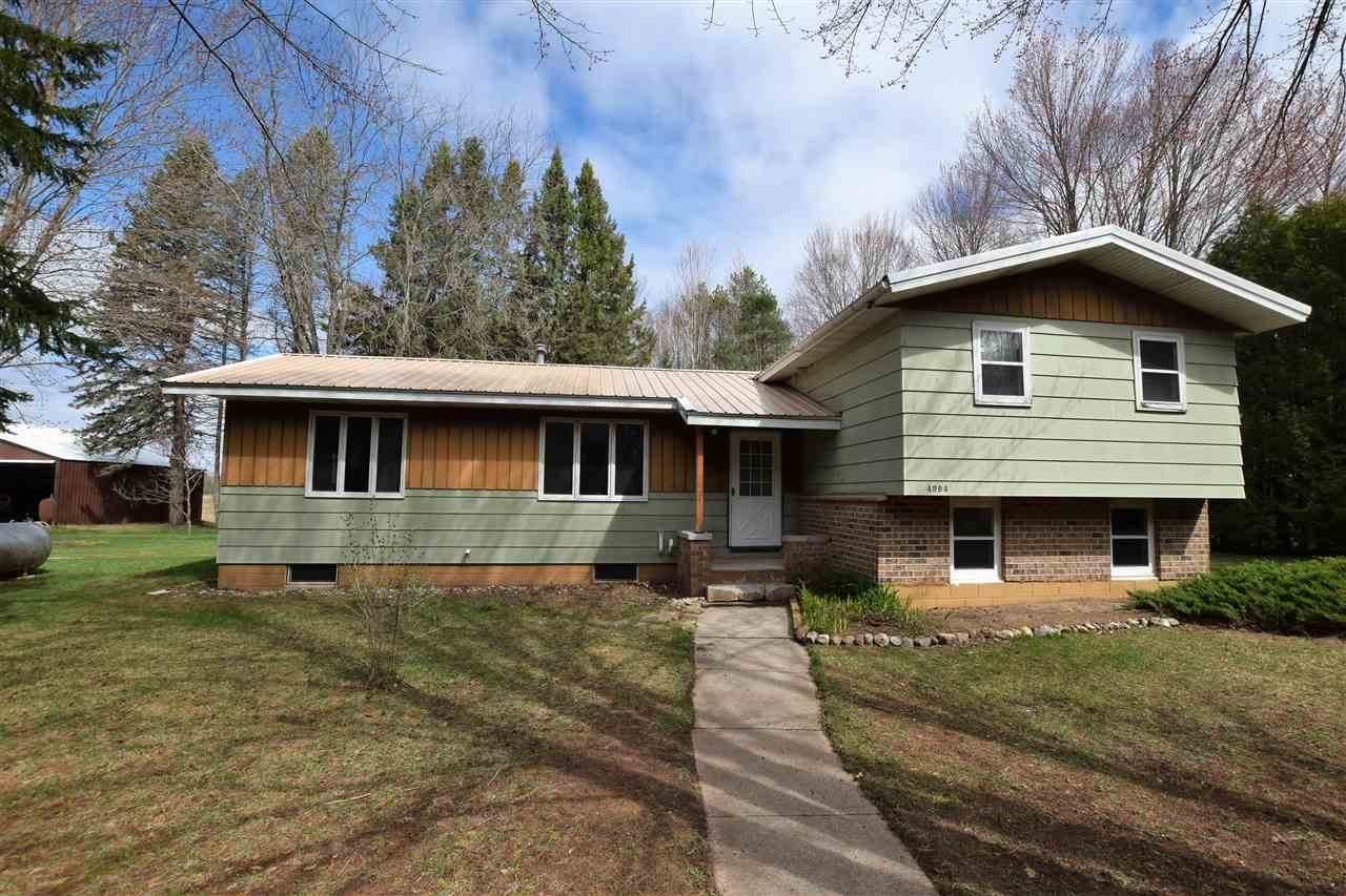 4994 Crawford Road - Photo 1
