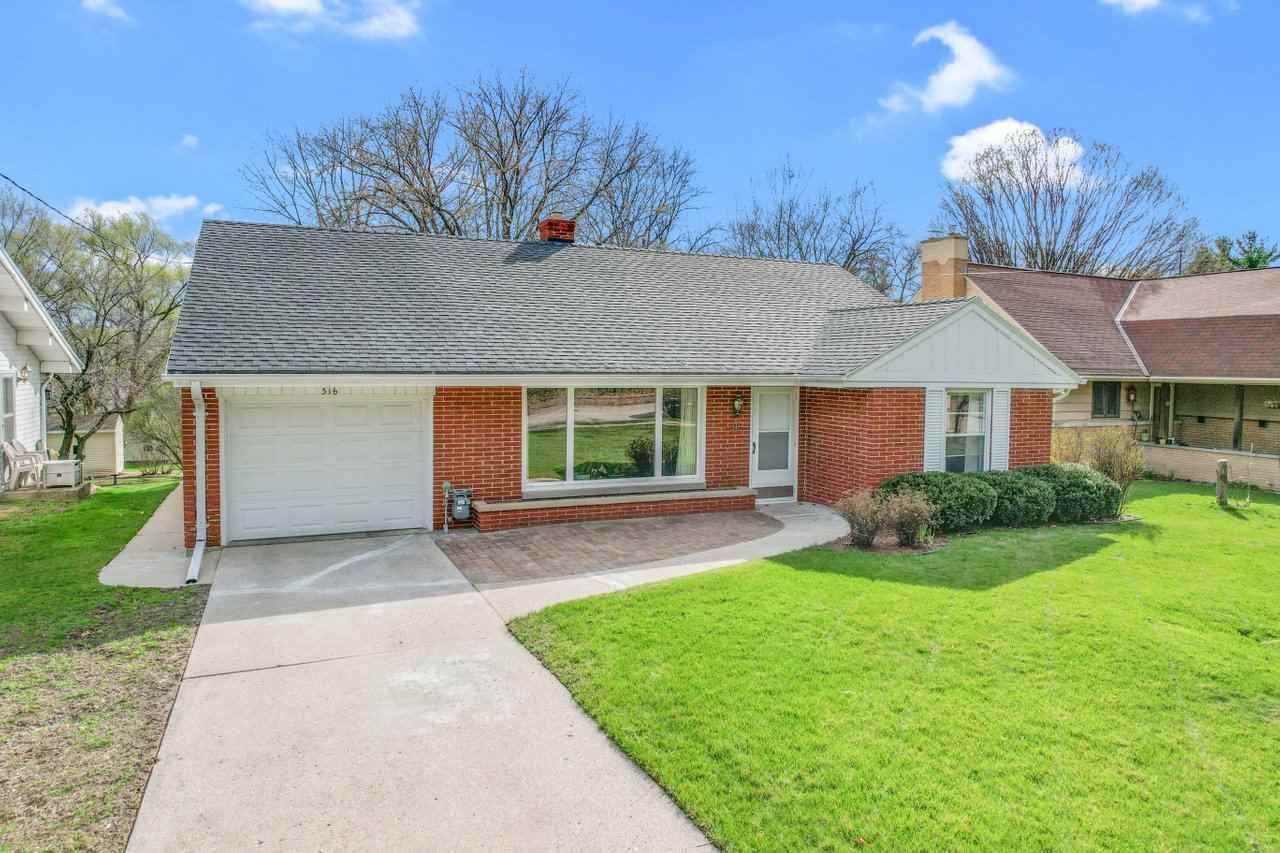 316 Greene Avenue - Photo 1