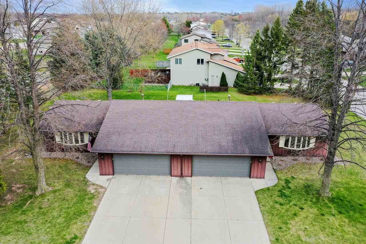 2670 Kathy Drive - Photo 1