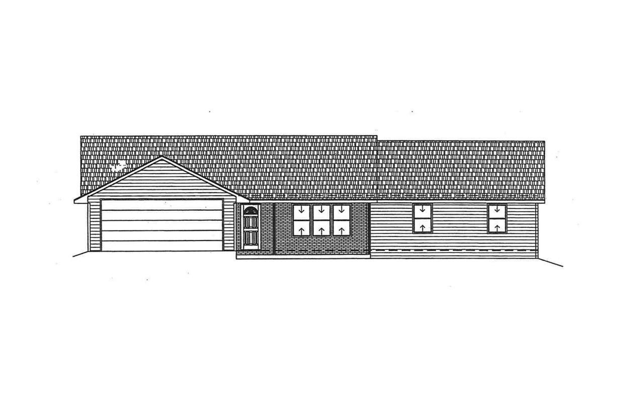 411 Pagel Avenue - Photo 1
