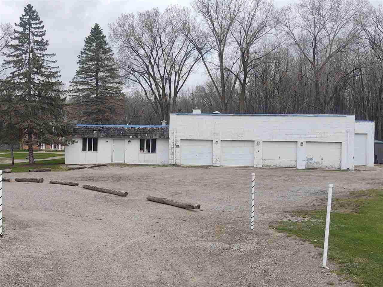 2776 Ryf Road - Photo 1