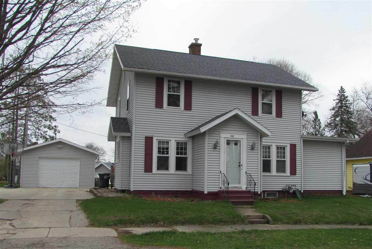 102 Elm Street - Photo 1