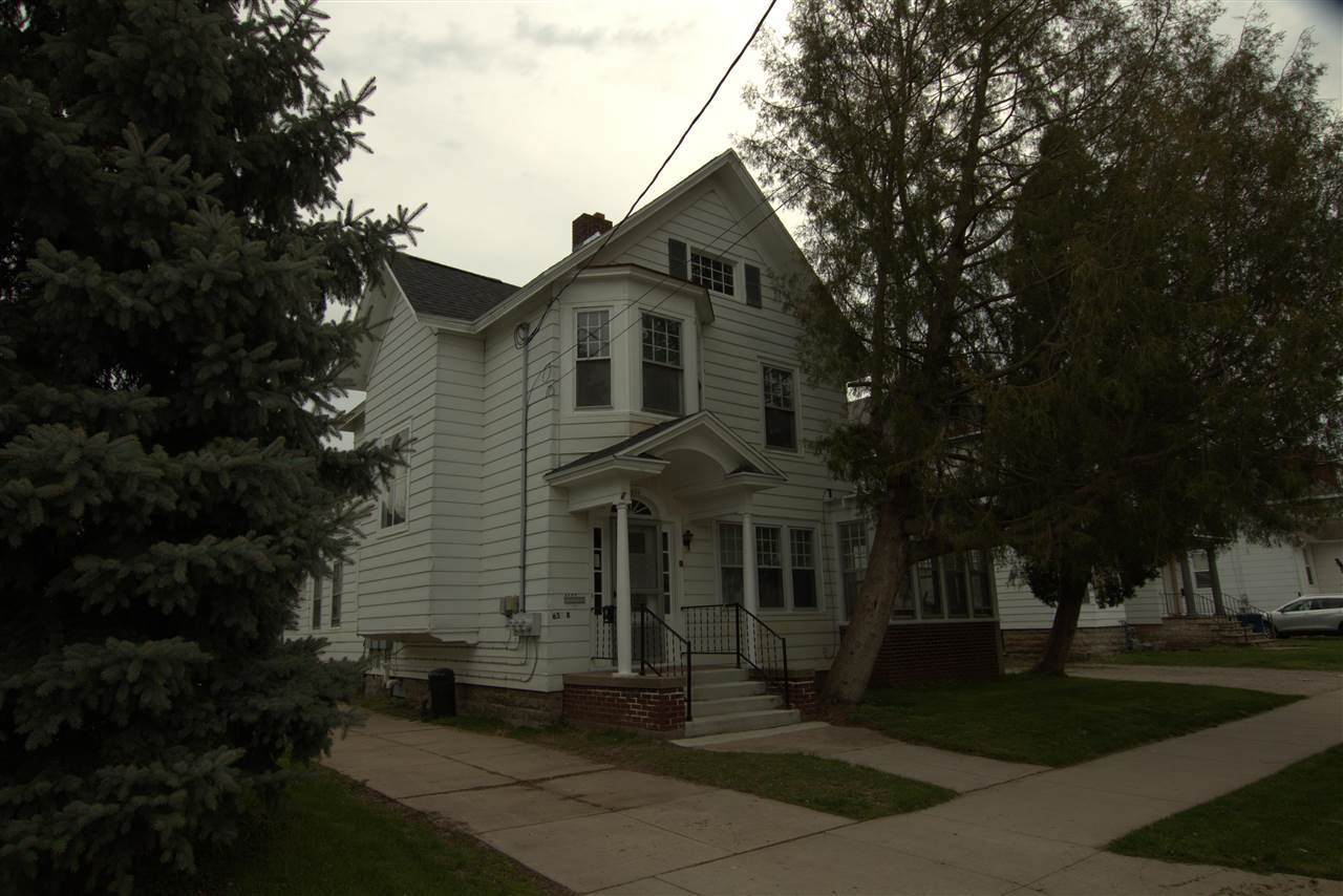 654 Central Street - Photo 1