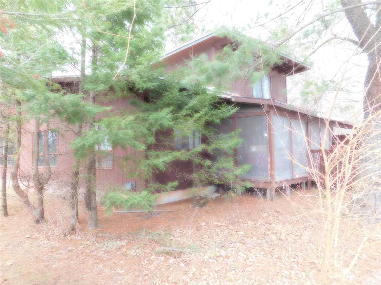 312 Garfield Avenue - Photo 1