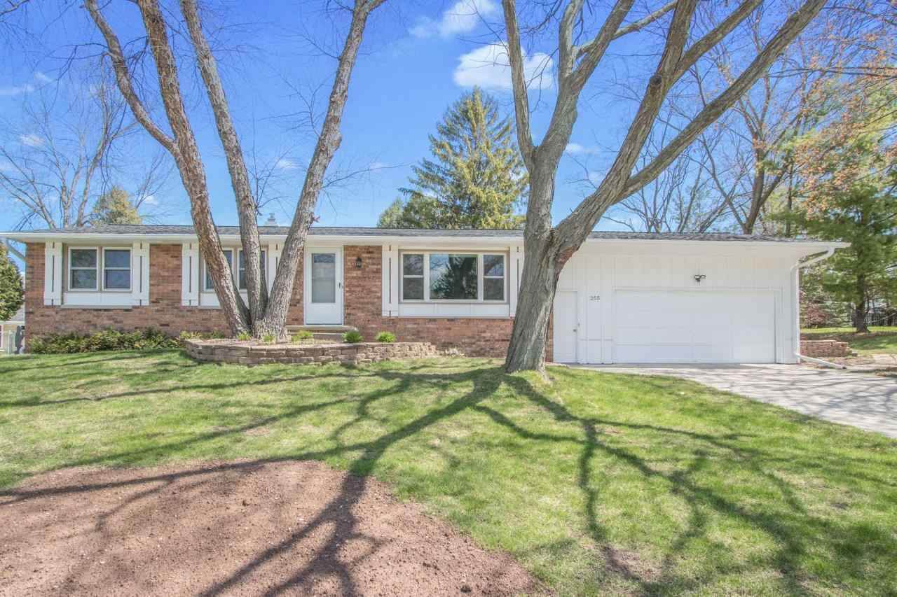 255 Michelle Court - Photo 1