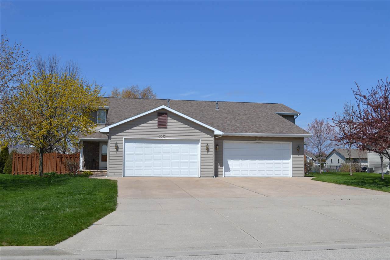 3053 Finger Road - Photo 1