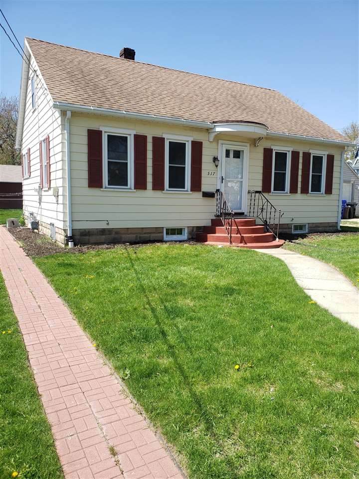 517 Story Street - Photo 1