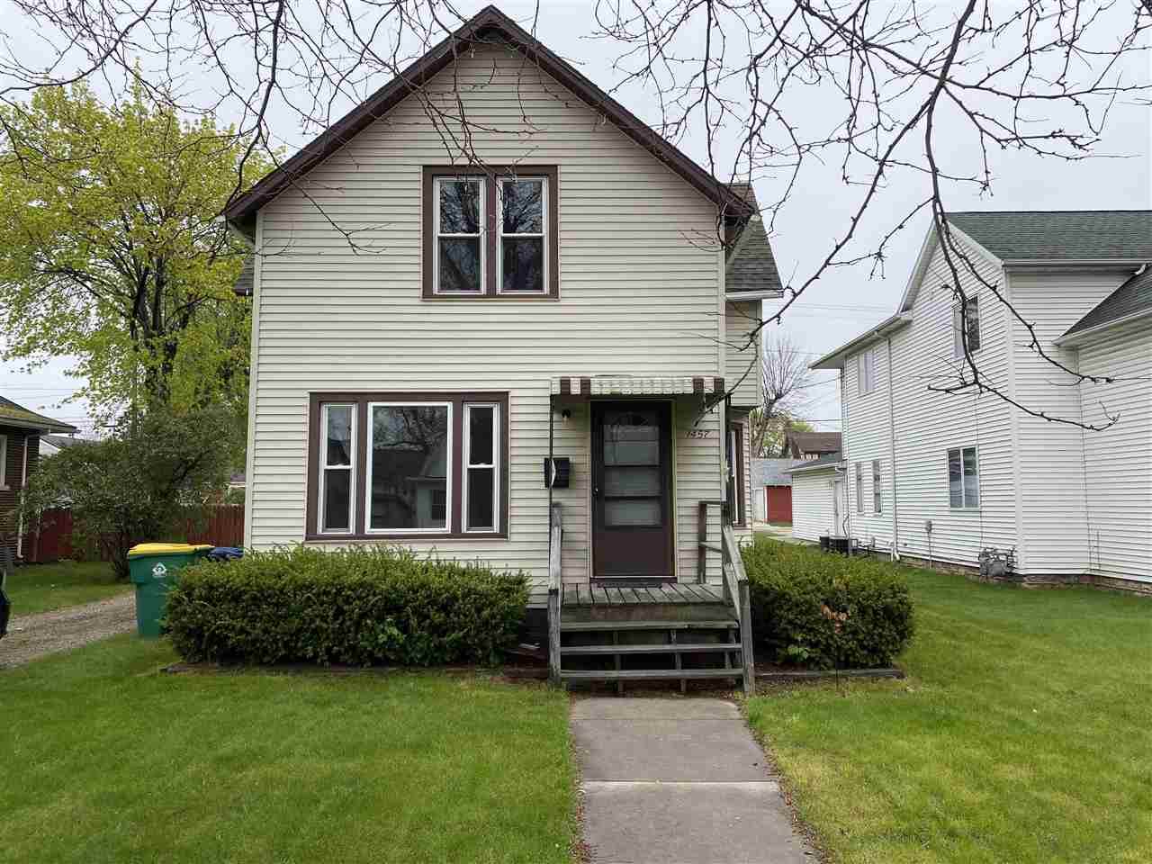 1457 Cedar Street - Photo 1