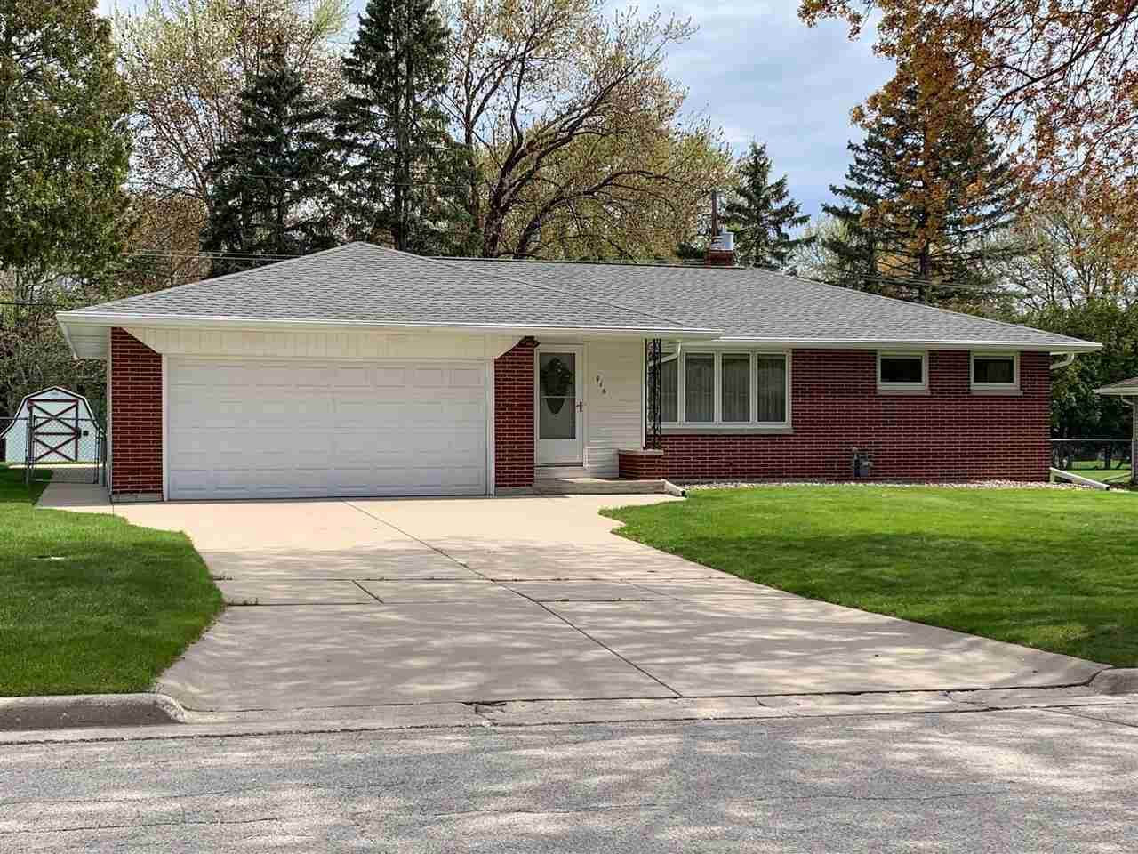 916 Watermolen Avenue - Photo 1