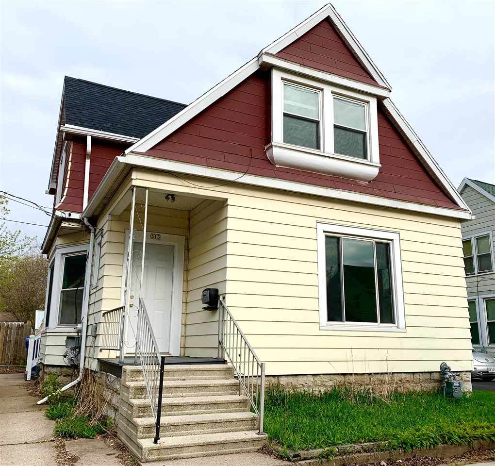 313 Bay Street - Photo 1