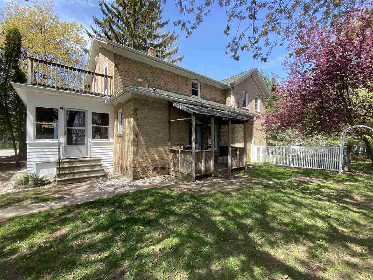 7578 Hwy 76 - Photo 1