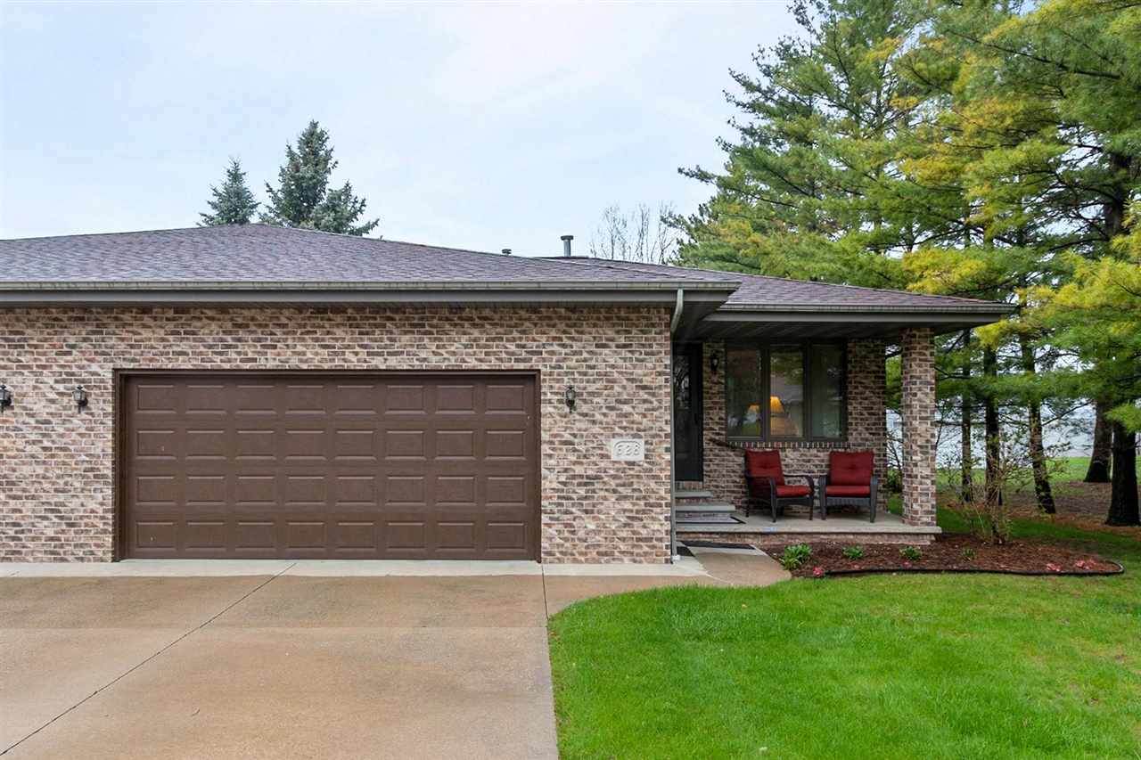 628 Lamers Road - Photo 1
