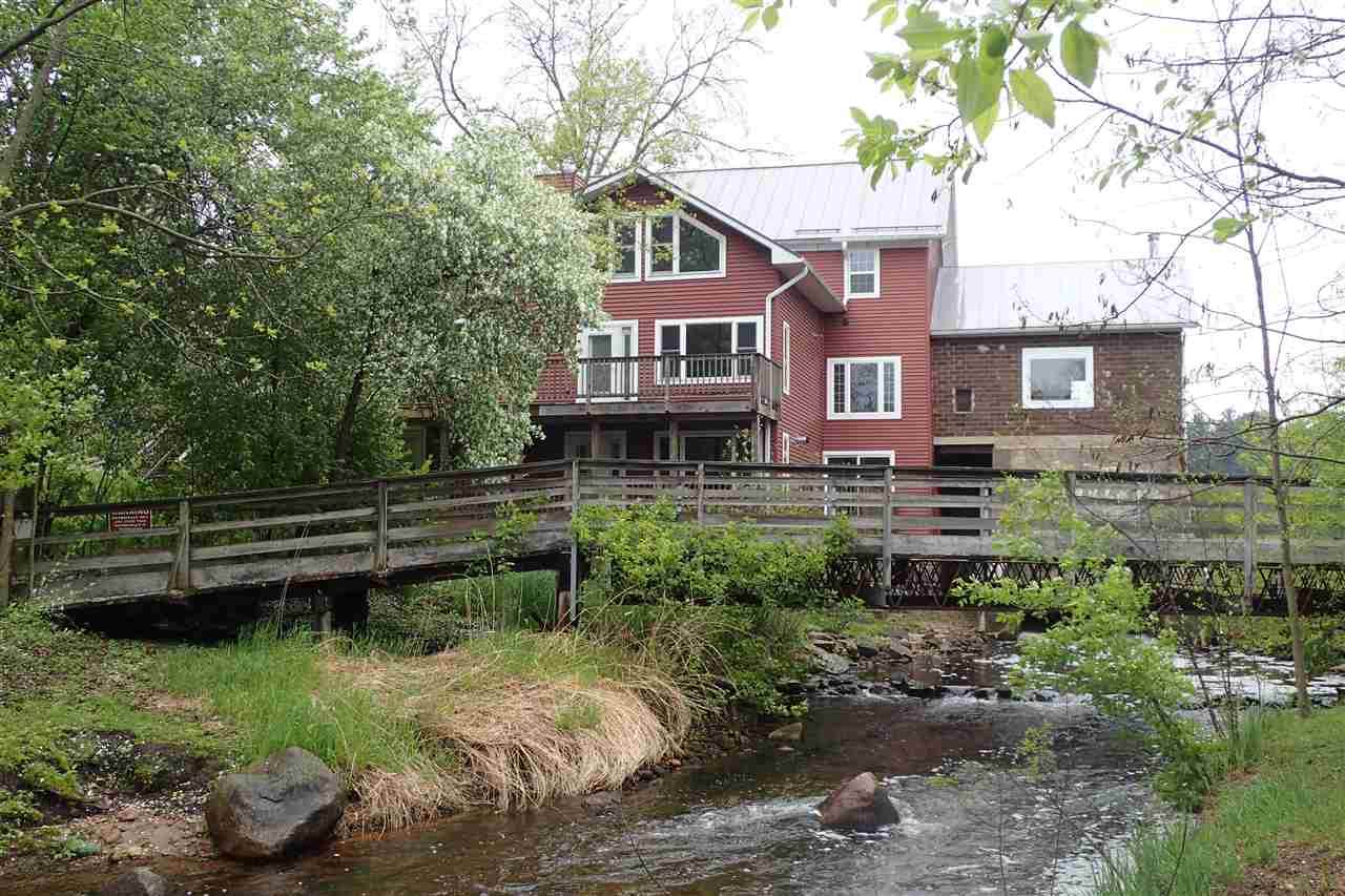 N3694 Hwy 152 - Photo 1
