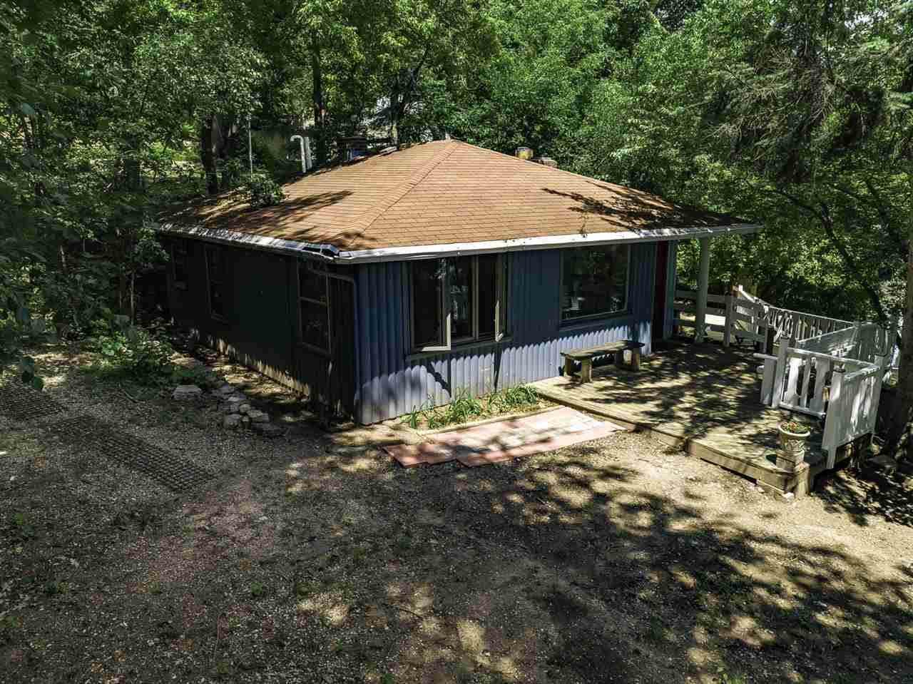 2913 Wisconsin Avenue - Photo 1