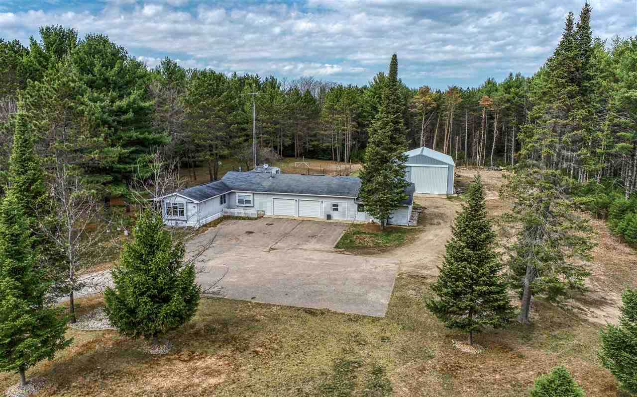 N1841 William Drive - Photo 1