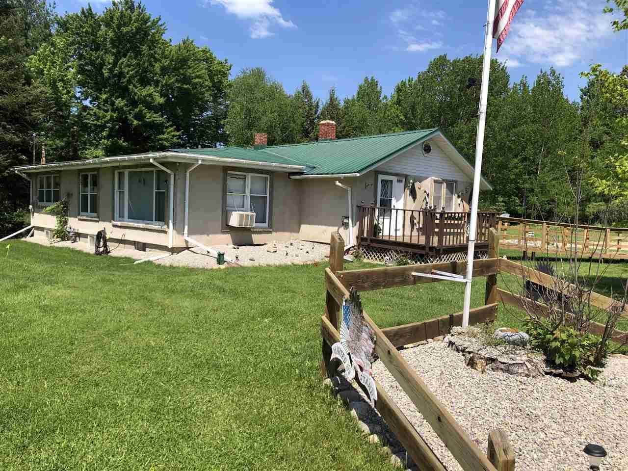 17655 Hwy F - Photo 1