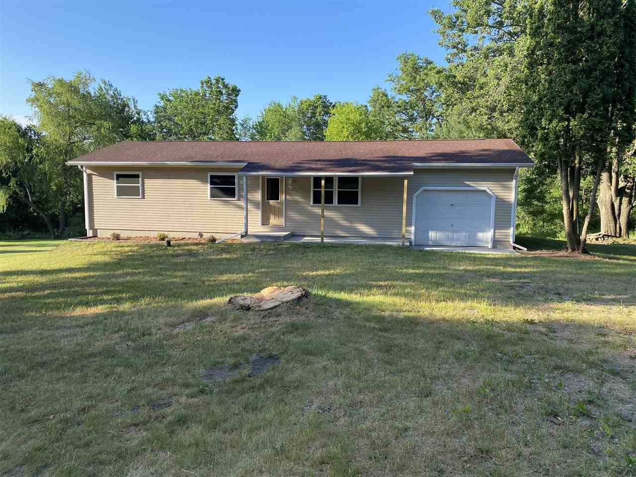 W527 Dover Road - Photo 1