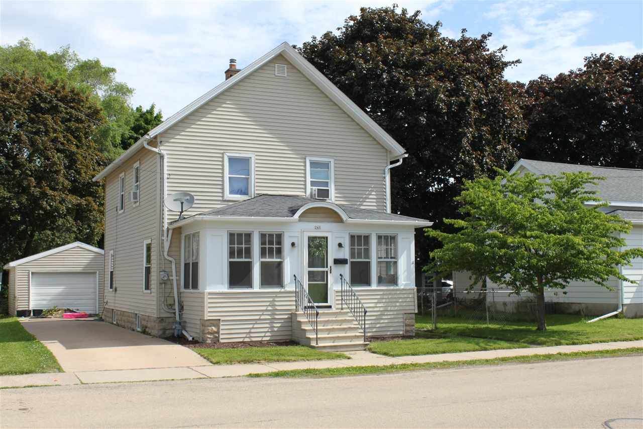 240 18TH Avenue - Photo 1