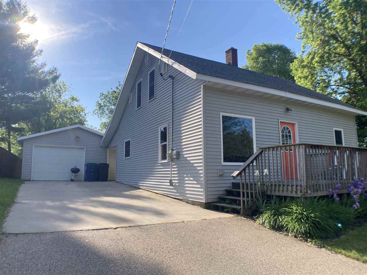 N5160 Hwy Mm - Photo 1