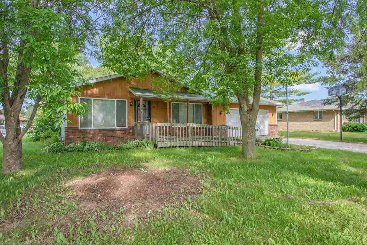 990 Schanock Drive - Photo 1