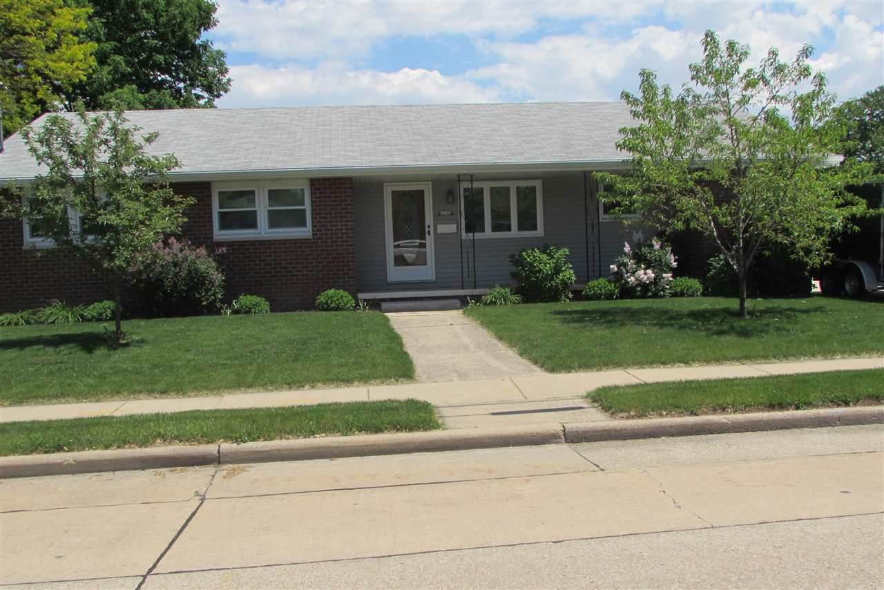 228 Telulah Avenue - Photo 1