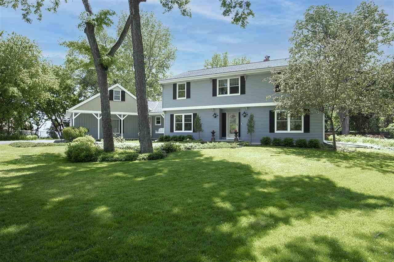 410 Kittiver Court - Photo 1
