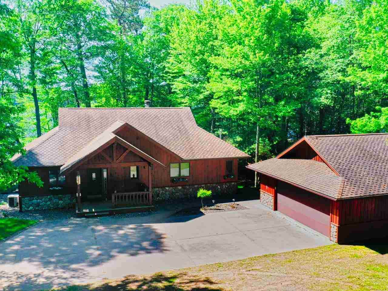 2328 Wildlife Lane - Photo 1