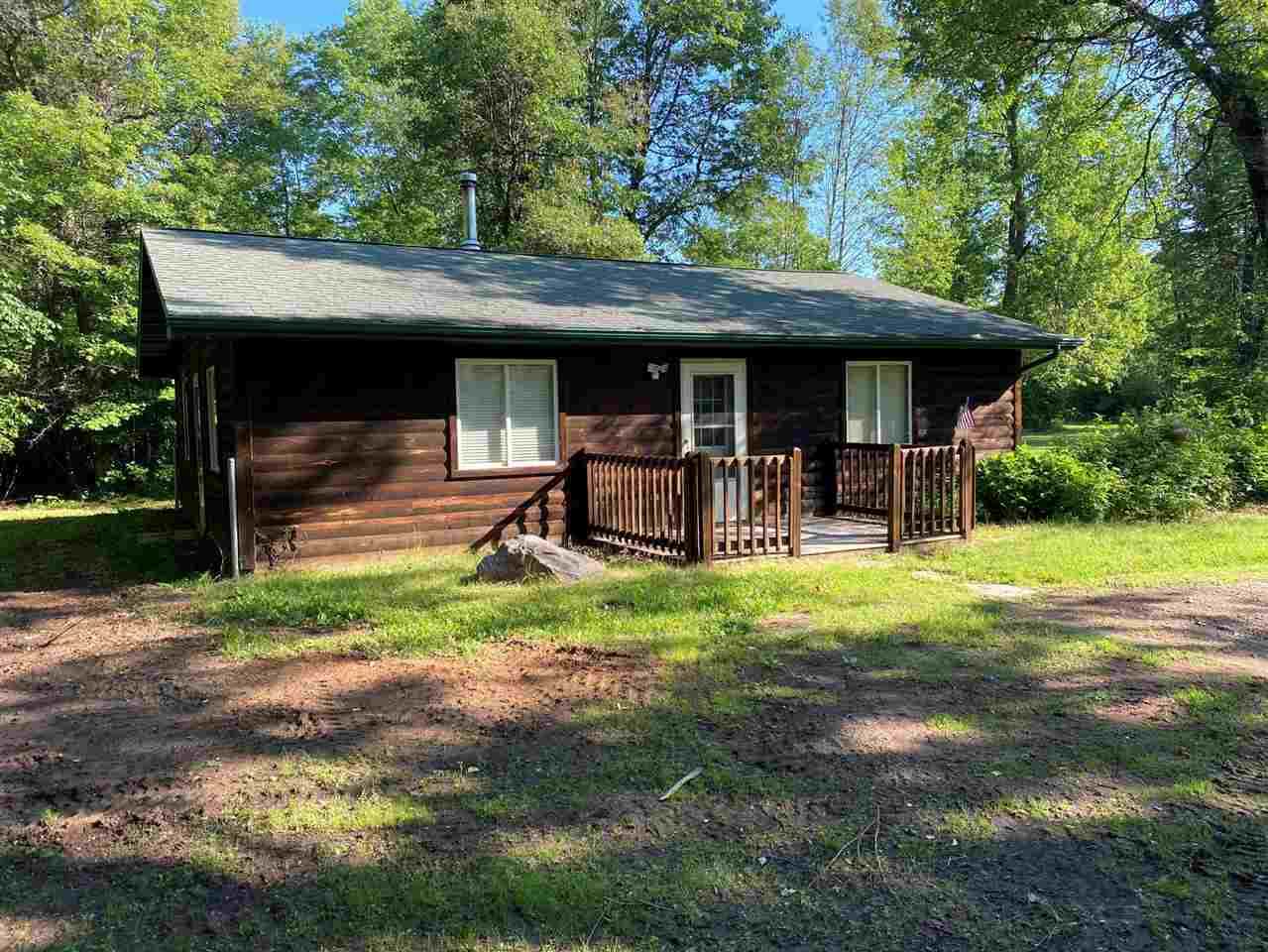 N17809 Escape Lane - Photo 1