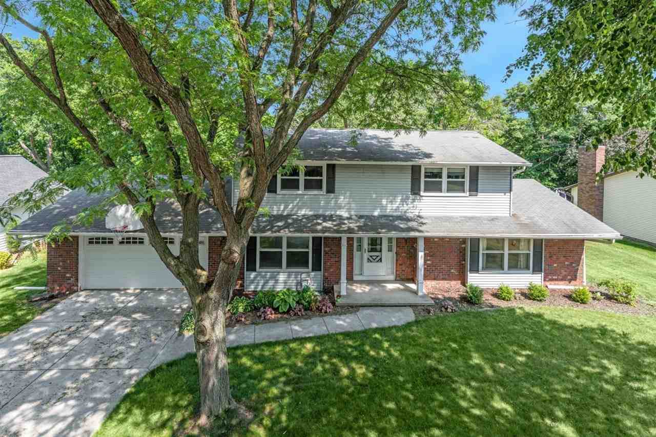930 Regent Lane - Photo 1
