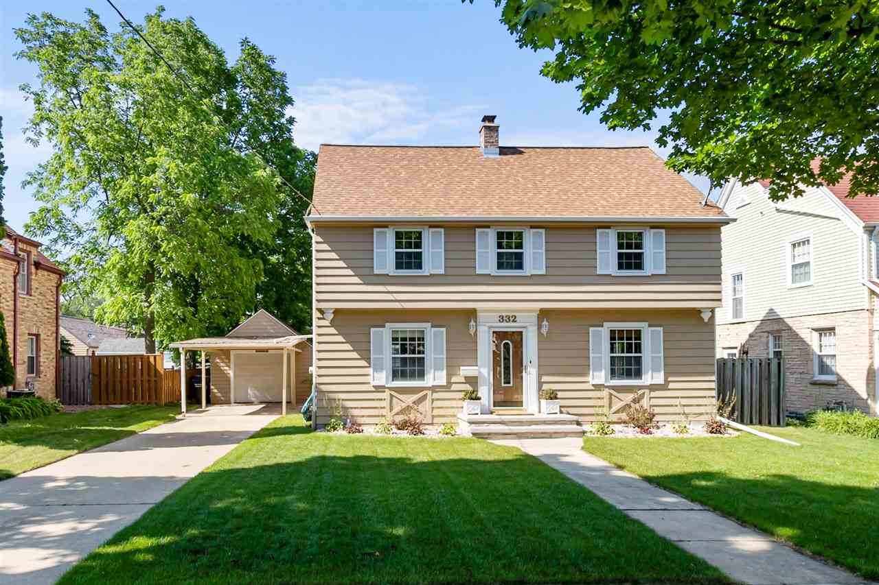332 Parkway Boulevard - Photo 1