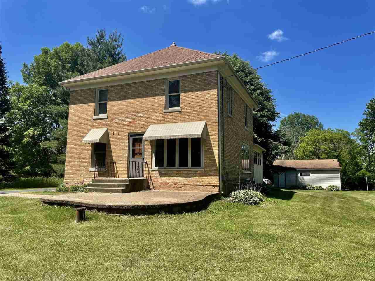 451 Dartford Street - Photo 1