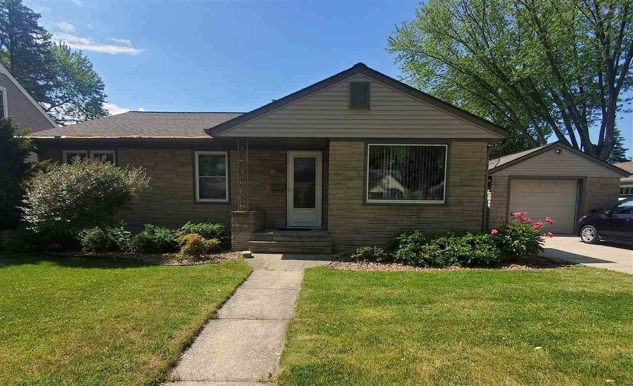 1001 Glendale Avenue - Photo 1