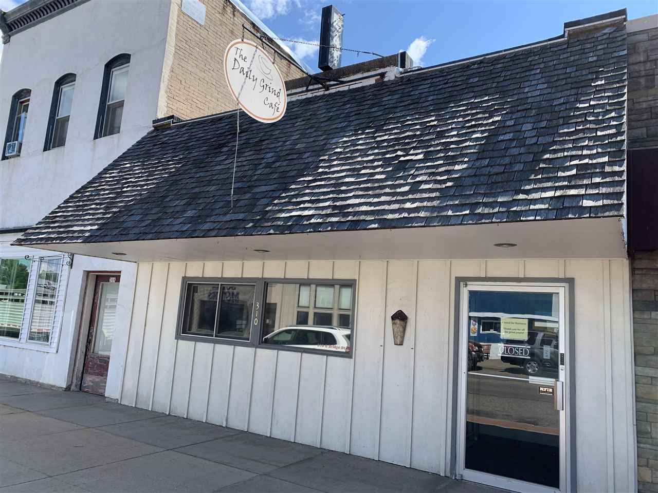 310 Bridge Street - Photo 1