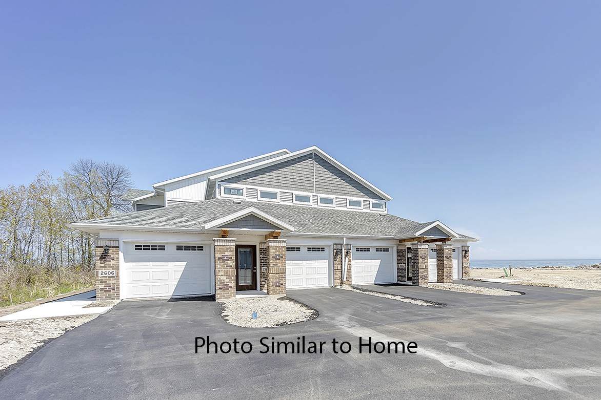 2628 Lake Street - Photo 1