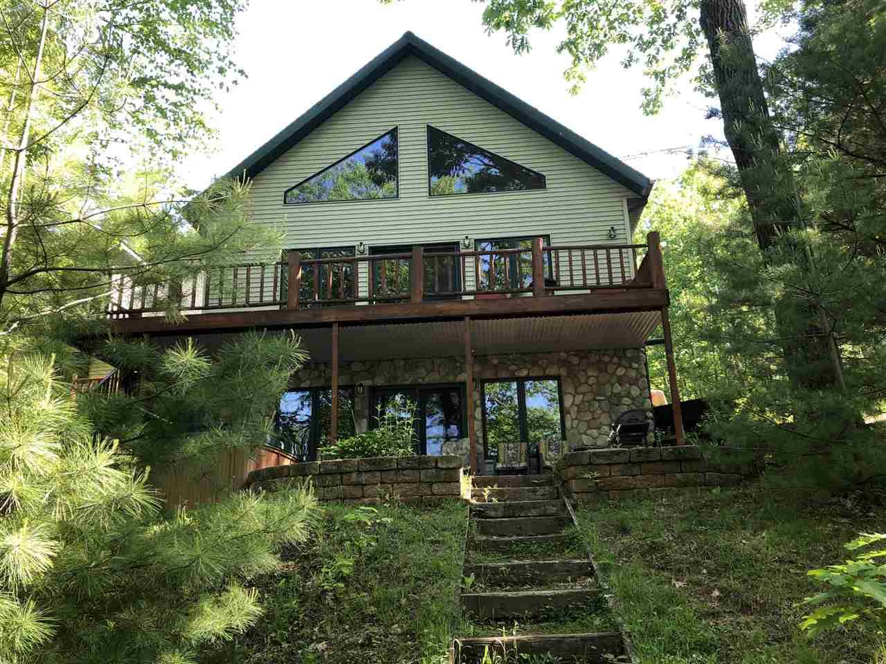 16440 Inspiration Lane - Photo 1